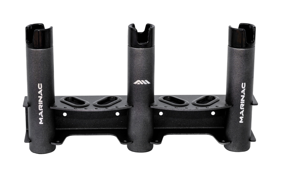 Rod Holders
