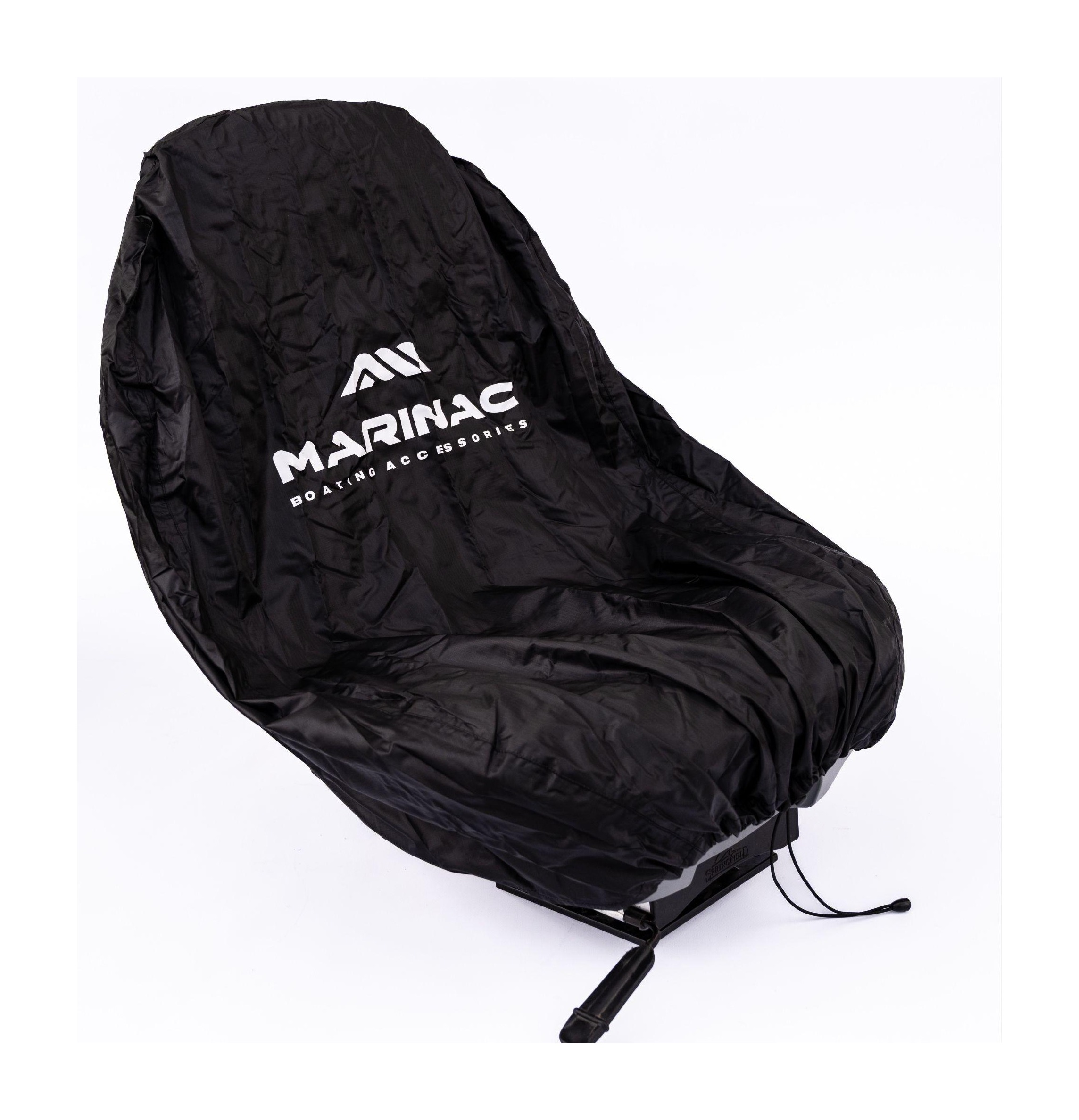 Covers & Accessories
